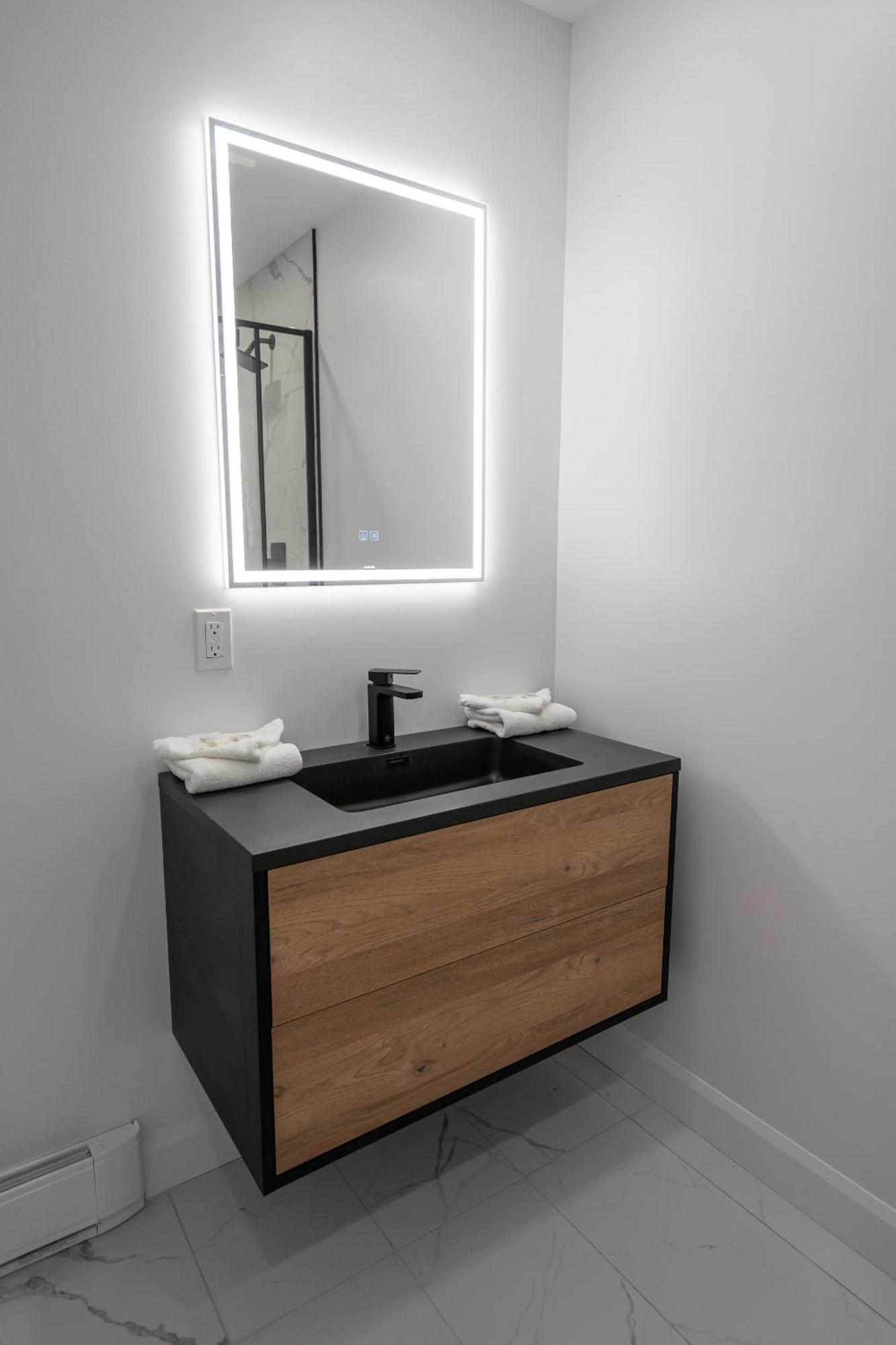 Le 2020 Charlevoix 5* La Malbaie