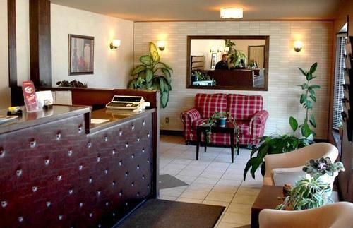 Motel Le 2020 Charlevoix